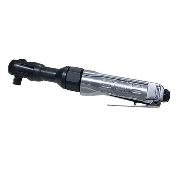 sung-xiet-bu-long-au-ngang-top-par-04005-12