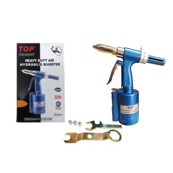 sung-rut-inh-rive-top-pav-00007