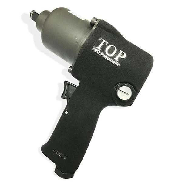 sung-mo-oc-2-bua-top-paw-04006