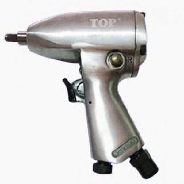 sung-mo-tuyp-38---top-paw-1304