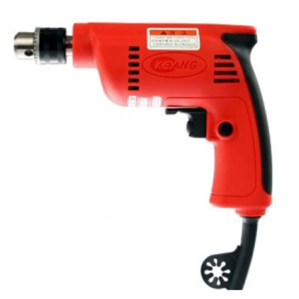 may-khoan-keyang-pd-6kb