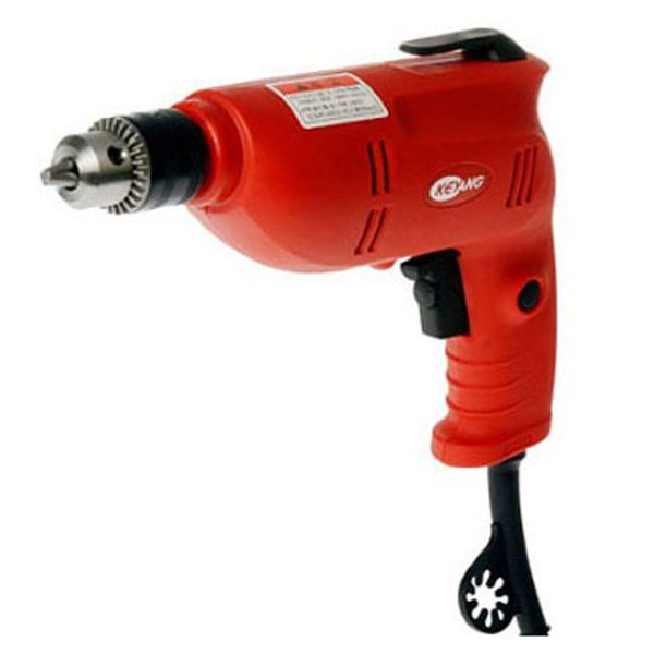 may-khoan-keyang-pds2-10