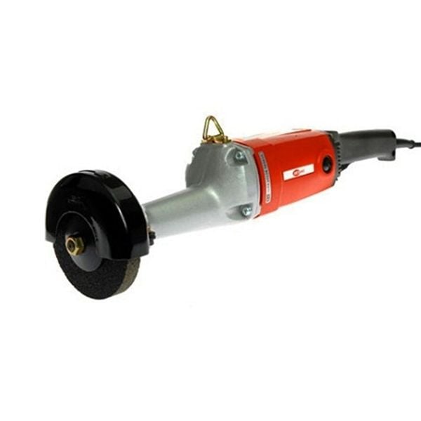 125mm-may-mai-thang-570w-keyang-pg-125