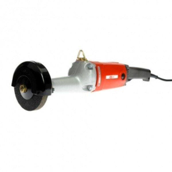 may-mai-thang-keyang-pg-150