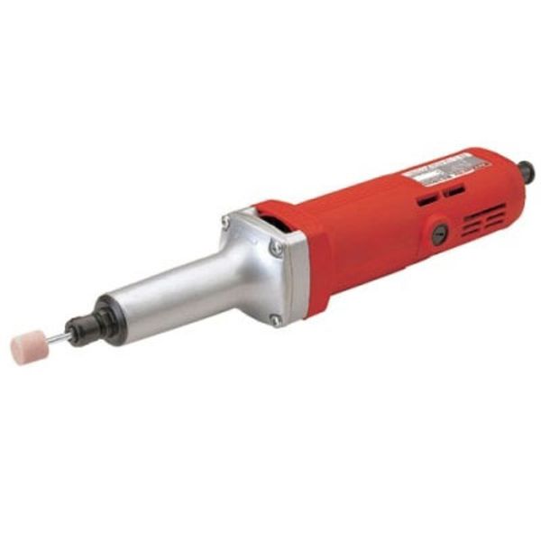 may-mai-khuon-keyang-pg-600b-600w-o