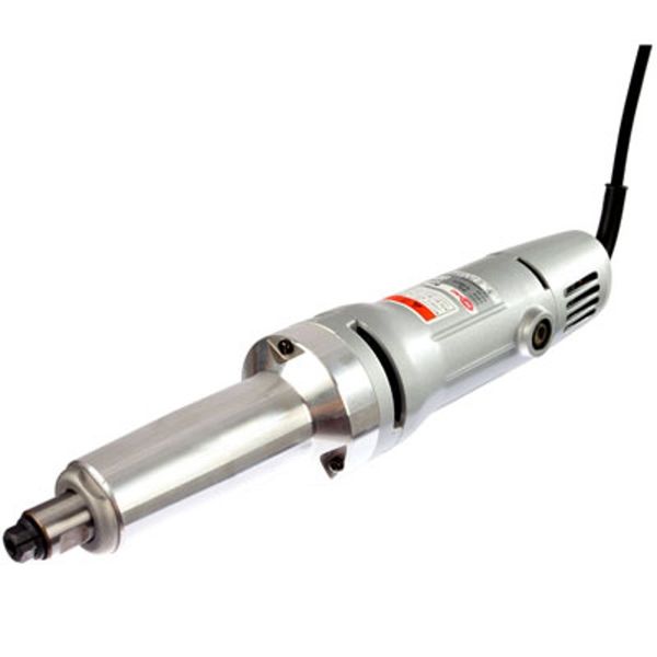 may-mai-khuon-keyang-pg-6-400w