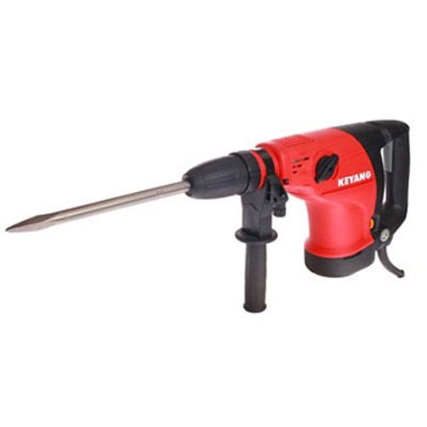 may-khoan-bua-keyang-phd-40