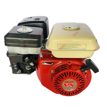 dong-co-no-chay-xang-volga-vx-240l-7-5hp-1-800v-phut