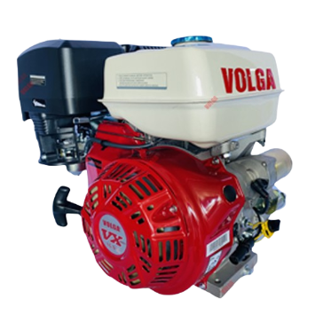 dong-co-no-chay-xang-volga-vx-460le-16hp-1800v-phut