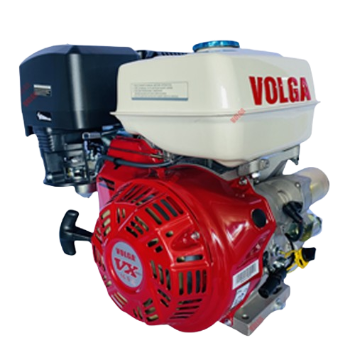 dong-co-no-chay-xang-volga-vx-460le-16hp-1800v-phut