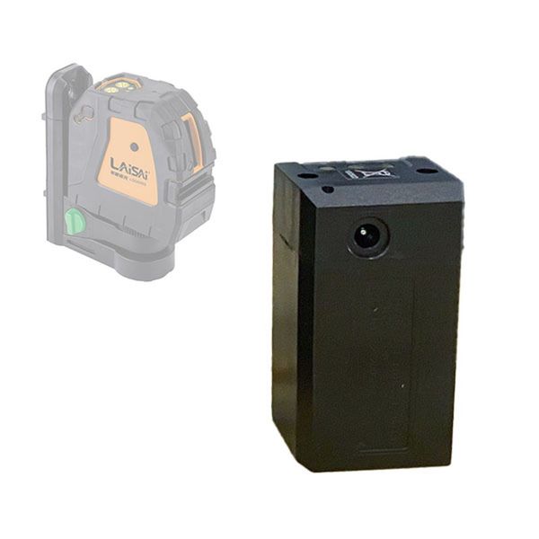 pin-su-dung-cho-may-can-muc-laisai-lsg609s