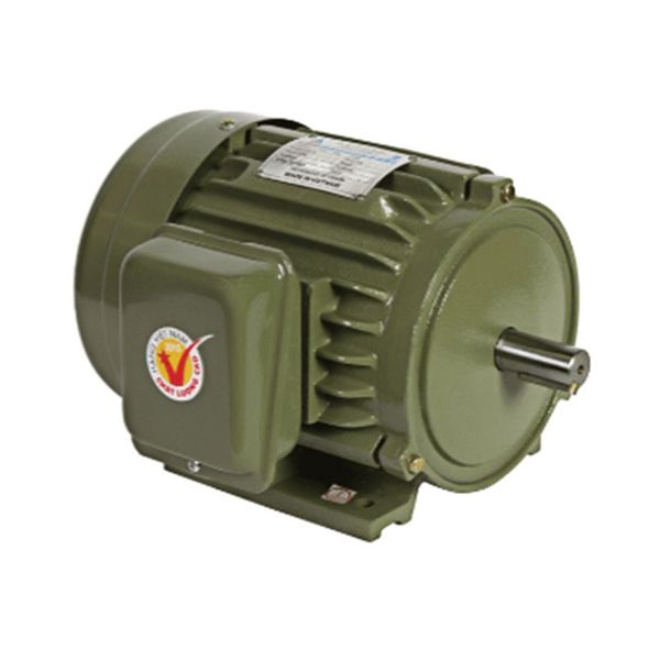 motor-vo-gang-hong-ky-plc-h312-4hp---1pha