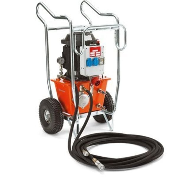 may-cat-tuong-husqvarna-pp-325-e