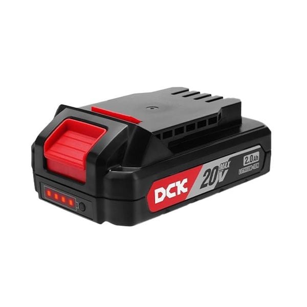 pin-lithium-20v-20ah-dck-ffbl2020