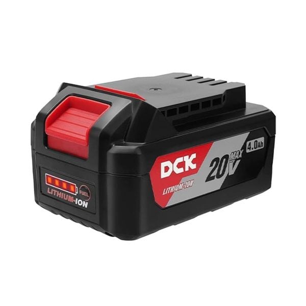 pin-lithium-20v-40ah-dck-ffbl2040