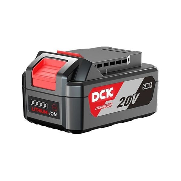 pin-lithium-20v-50ah-dck-ffbl2050