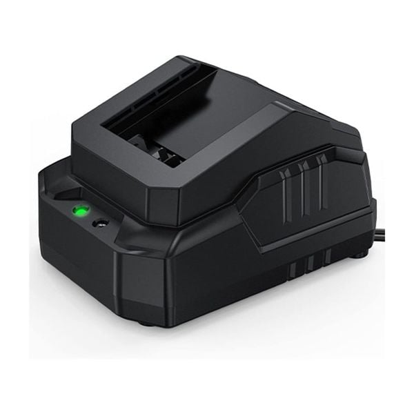 sac-2a-cho-pin-20v-dck-ffcl20-02-q02a-037583