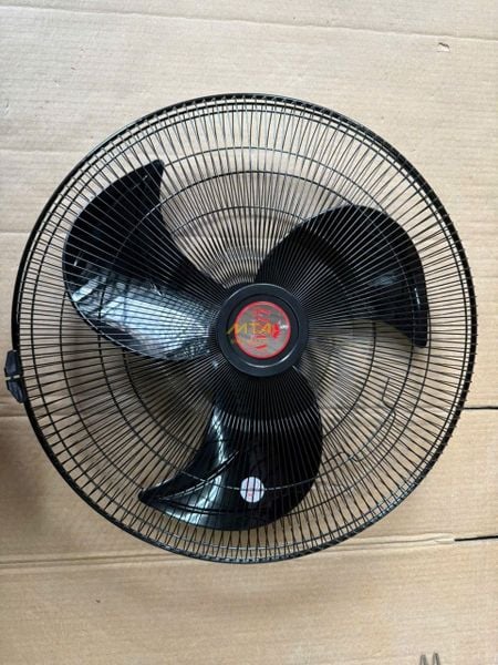 Quạt Treo Công Nghiệp T-20CN Mẫu Mới ( New )
