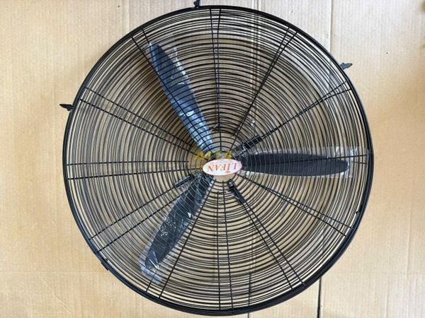 Quạt Treo Công Nghiệp LIFAN T-24CN