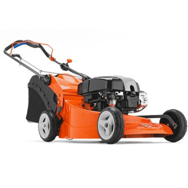 may-cat-co-tu-hanh-husqvarna-r153sv