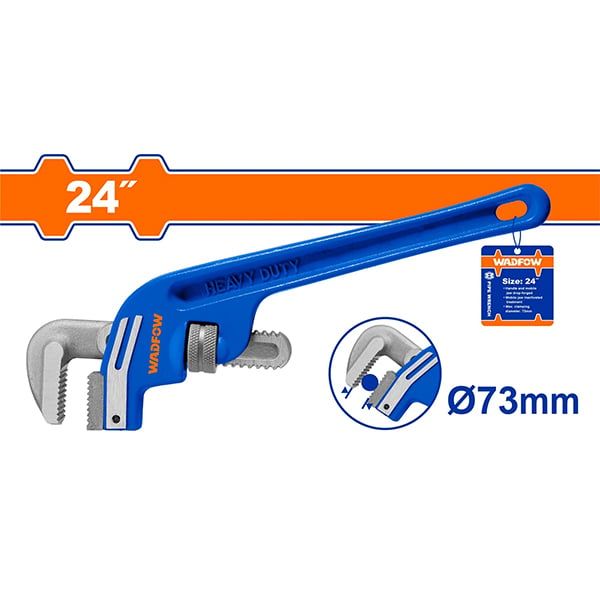 mo-let-mo-ong-truc-lech-24-wadfow-wpw6124