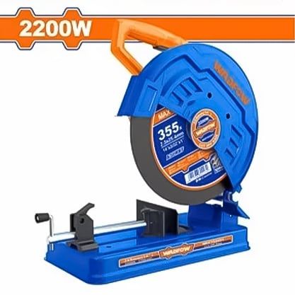 may-cat-sat-2200w-wadfow-wcf153551