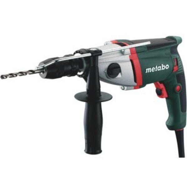 may-khoan-cam-tay-metabo-sbe-710