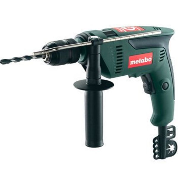 may-khoan-metabo-sbe-561
