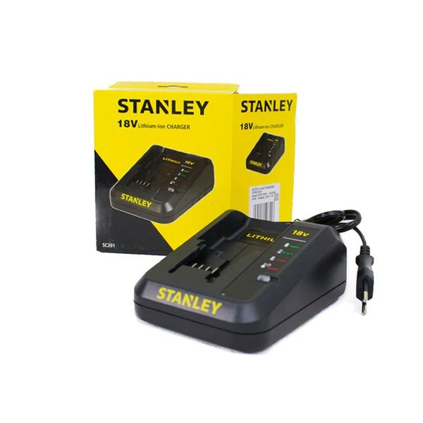 e-sac-pin-20v-stanley-sc120-b1