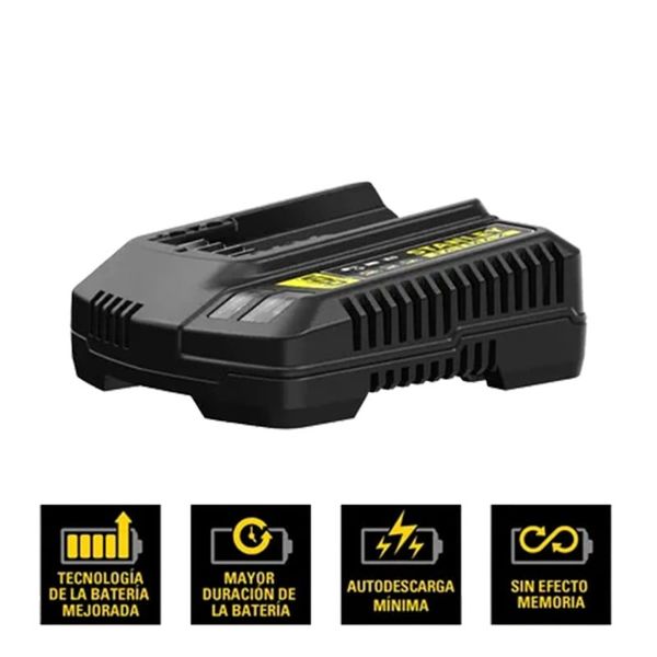 e-sac-pin-20v-125a-stanley-sc125