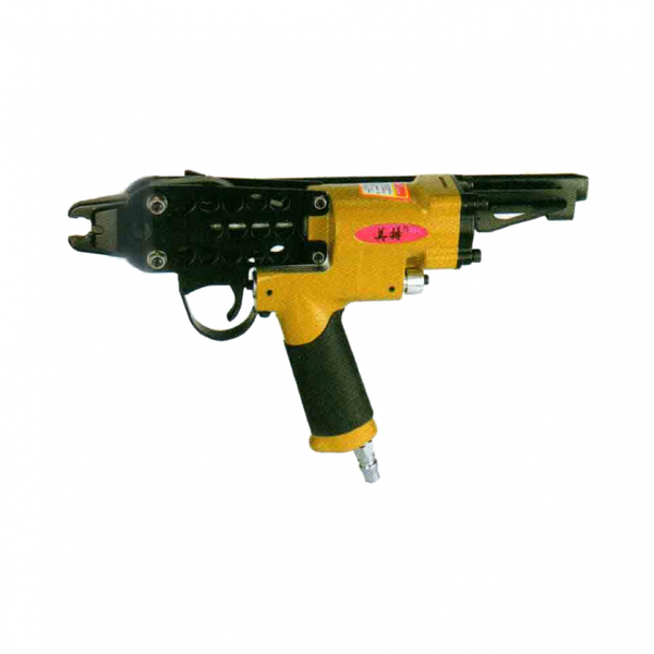 sung-ban-dinh-meite-sc7c