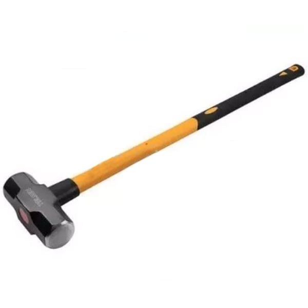 bua-au-luc-giac-3kg-century-sd-bt-30