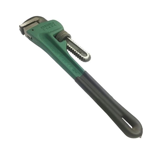 mo-let-rang-12-century-sd-mr-12