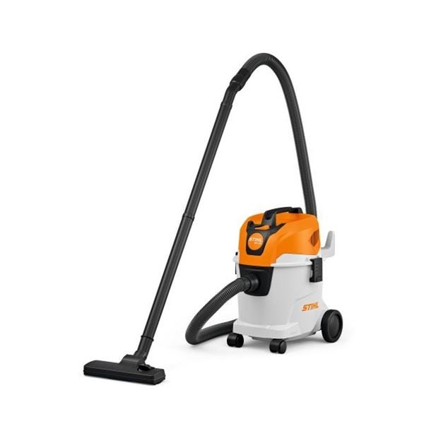 may-hut-bui-kho-va-uot-1400w-stihl-se33-se01-012-4400