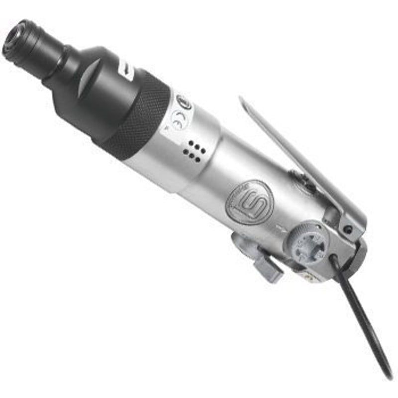 Súng Vặn Vít Tay Cầm Thẳng Shinano SI-1052