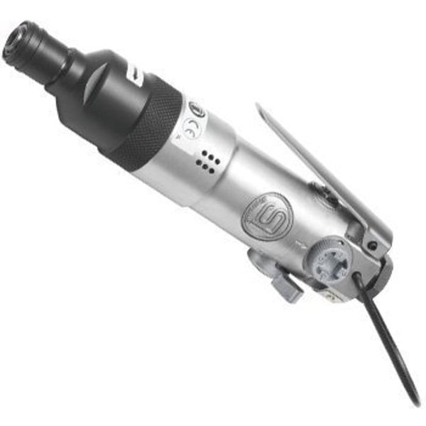 sung-van-vit-tay-cam-thang-shinanosi-1052