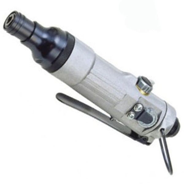 sung-van-vit-tay-cam-thang-shinanosi-1060