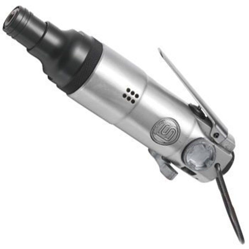 Súng Vặn Vít Tay Cầm Thẳng Shinano SI-1062