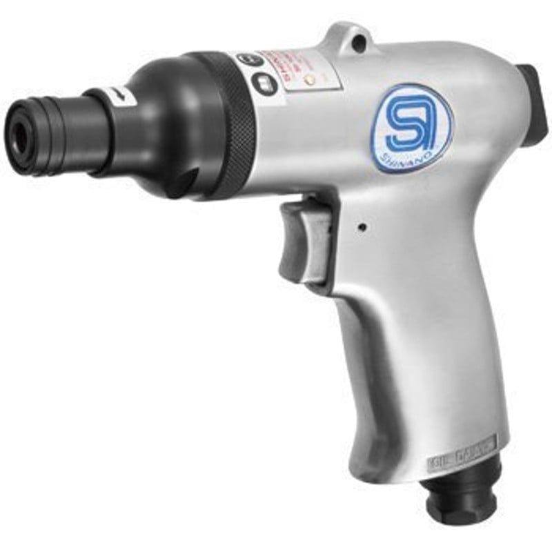 Súng Vặn Vít Shinano SI-1065