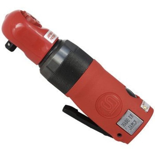 sung-van-oc-tay-ngang-14-shinanosi-1107b