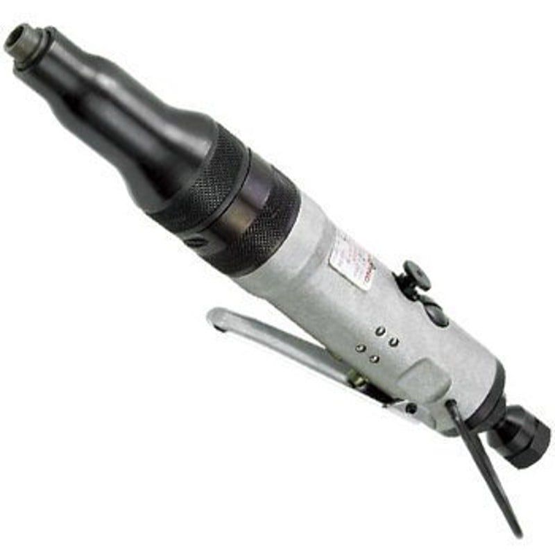 Súng Vặn Vít Tay Cằm Thẳng Shinano SI-1140