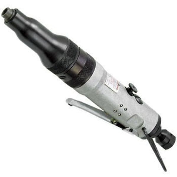 sung-van-vit-tay-cam-thang-shinanosi-1140