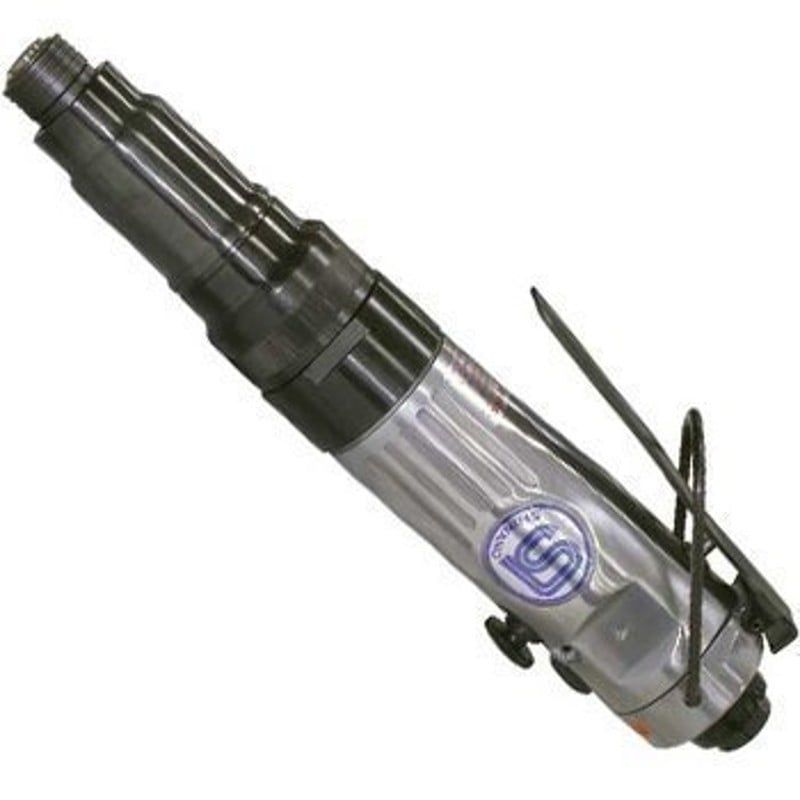 Súng Vặn Vít Tay Cằm Thẳng Shinano SI-1161