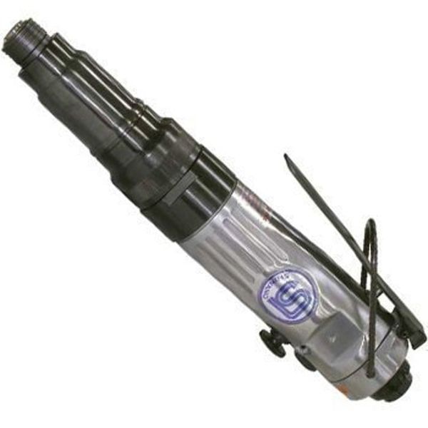 sung-van-vit-tay-cam-thang-shinanosi-1161