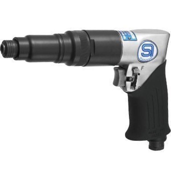 sung-van-vit-shinanosi-1166-8a