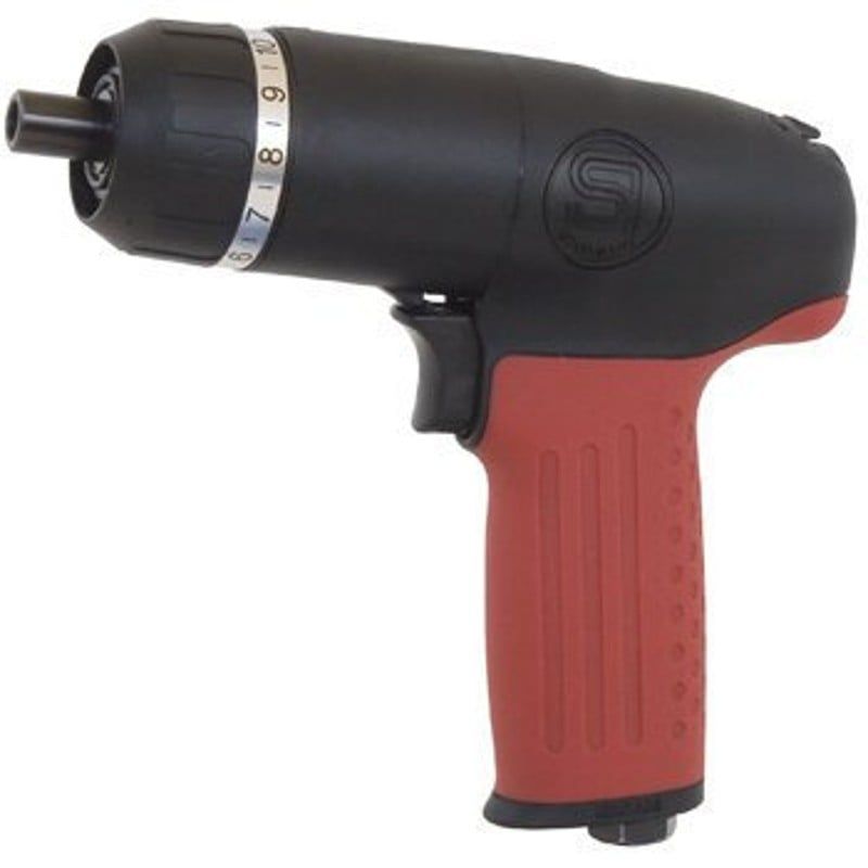 Súng Vặn Vít Shinano SI-1170