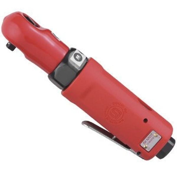 sung-van-oc-tay-ngang-14-shinanosi-1207