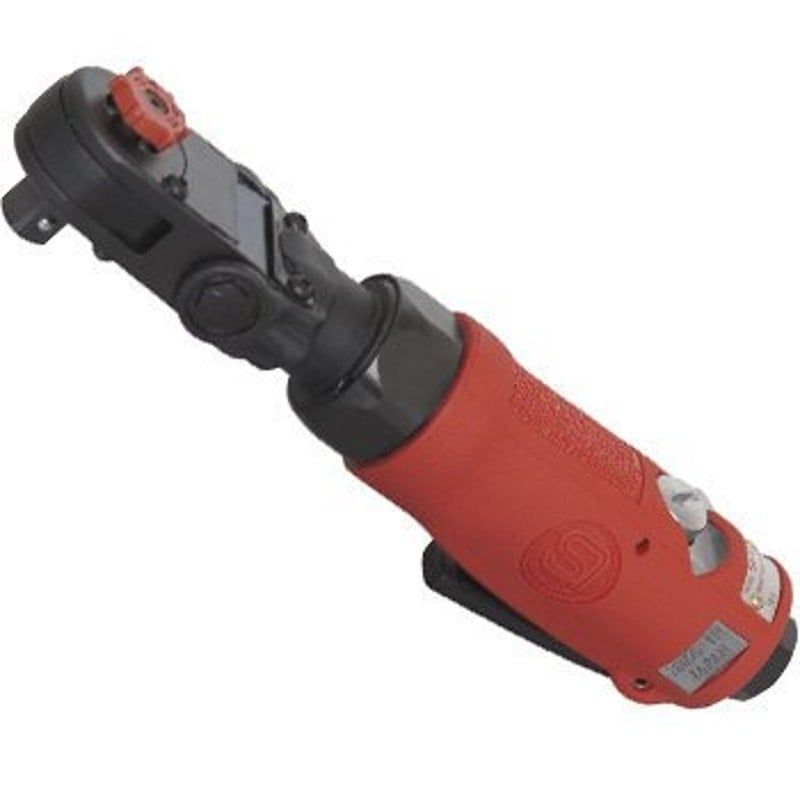 Súng Vặn Ốc Tay Ngang 3/8\'' Shinano SI-1241A