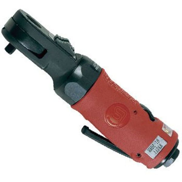 sung-van-bu-long-tay-ngang-14-shinanosi-1251