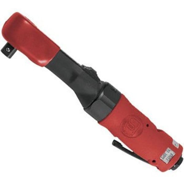 sung-van-bu-long-tay-ngang-38-shinanosi-1261s